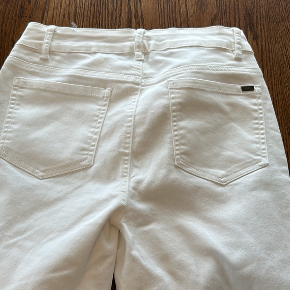 UP capri - Picture 3 of 5